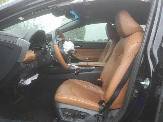 2021 TOYOTA AVALON LIM 4T1DA1AB2MU007059