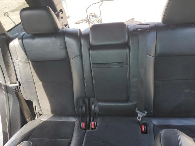 2017 JEEP GRAND CHER 1C4RJFAG8HC873444
