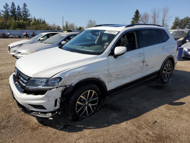 Vin: 3vv2b7ax4jm127910, lot: 55980515, volkswagen tiguan se 2018 img_1