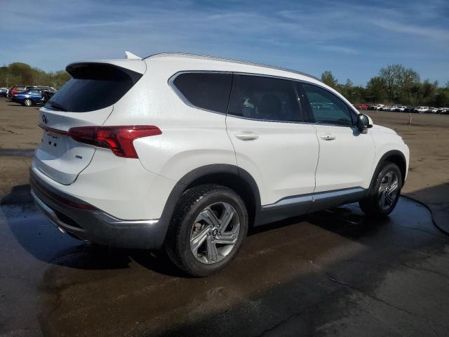 Vin: 5nms2daj9mh322210, lot: 55554575, hyundai santa fe sel 20213