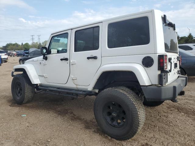 Vin: 1c4bjwfg7cl266678, lot: 55753375, jeep wrangler rubicon 20122