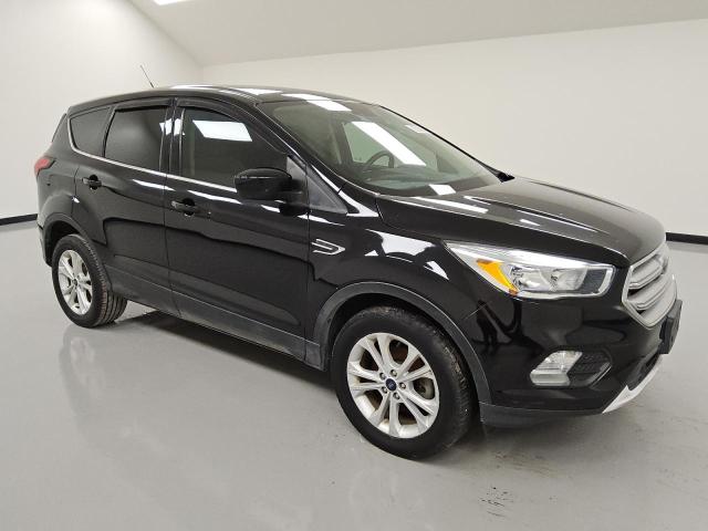 Vin: 1fmcu0gd9kuc52704, lot: 56246775, ford escape se 20194