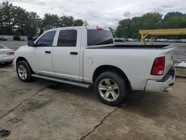 Vin: 1c6rr7kt0es343097, lot: 56778615, ram 1500 st 20142