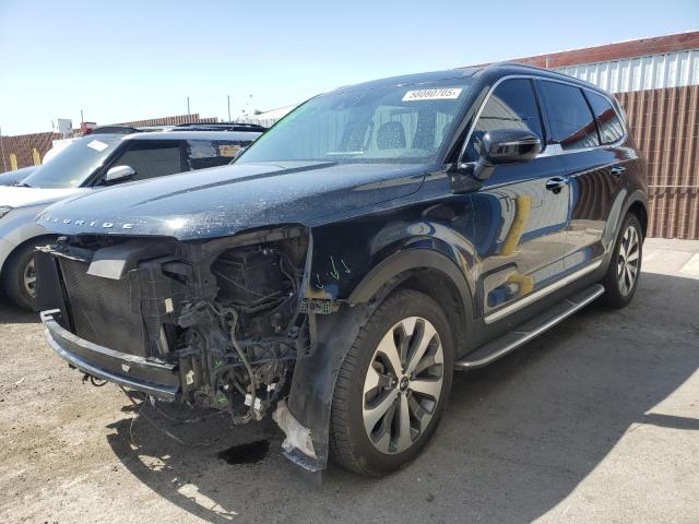 Vin: 5xyp64hc9lg035928, lot: 58080705, kia telluride s 2020 img_1