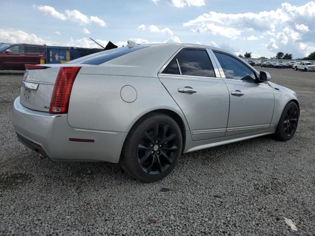Vin: 1g6dj5ed7b0149440, lot: 58946955, cadillac cts performance collection 20113