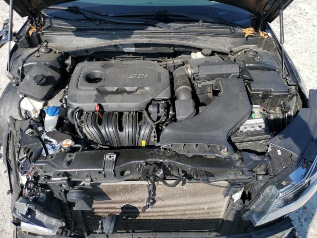 2018 KIA OPTIMA LX - 5XXGT4L33JG251971