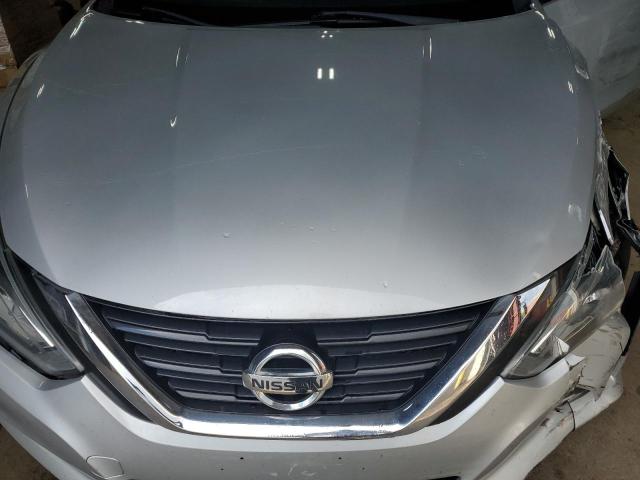 2017 NISSAN ALTIMA 2.5 - 1N4AL3AP5HN365416