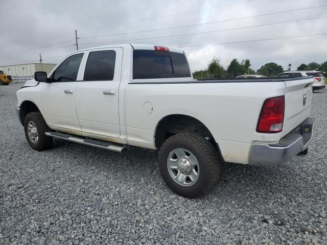 Vin: 3c6ur5dl4eg242972, lot: 57556495, ram all models slt 20142