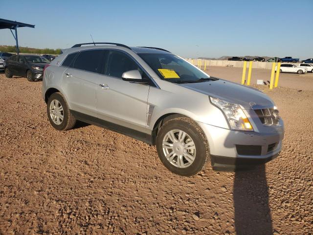 Vin: 3gyfngey0bs672049, lot: 56669205, cadillac srx 20114
