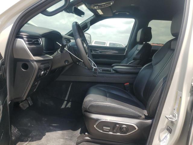 2022 JEEP WAGONEER S 1C4SJVDT9NS212446