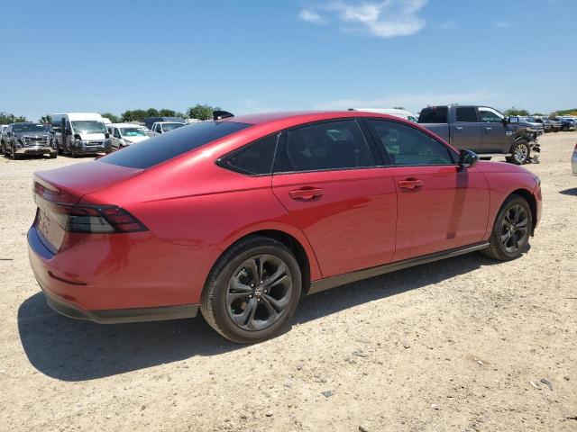Vin: 1hgcy1f41sa013876, lot: 56737435, honda accord se 20253