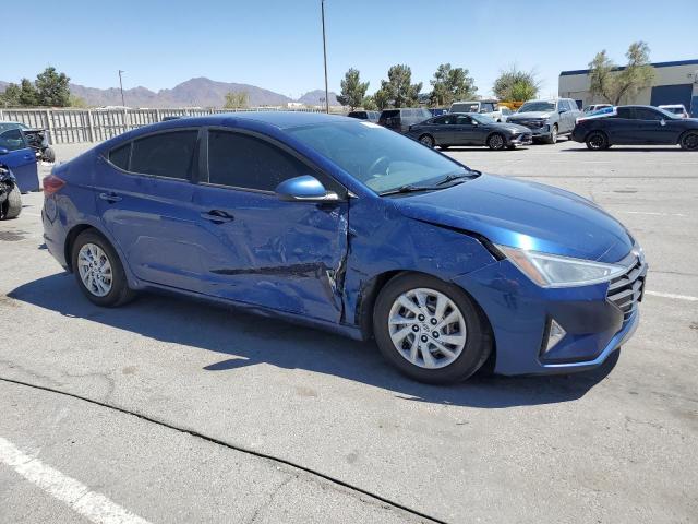 Vin: 5npd74lf4lh523193, lot: 55484285, hyundai elantra se 20204