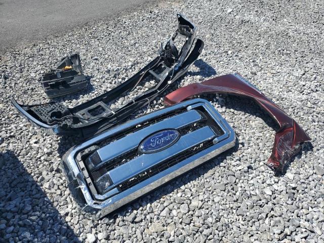 2016 FORD F350 SUPER 1FT8W3BT4GEA28813