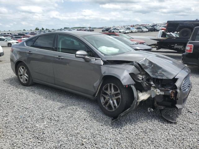 Vin: 3fa6p0hr9dr154856, lot: 57749375, ford fusion se 20134