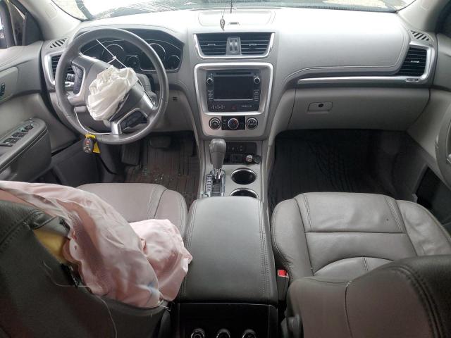 2015 GMC ACADIA SLE - 1GKKRPKD1FJ287556