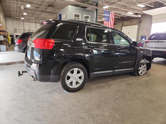 Vin: 2gkflwe3xf6231743, lot: 59194175, gmc terrain sle 20153