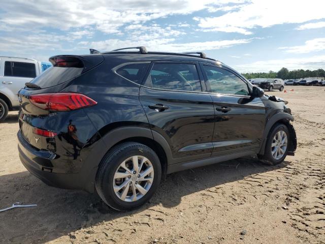 Vin: km8j23a49ku976657, lot: 55964345, hyundai tucson se 20193