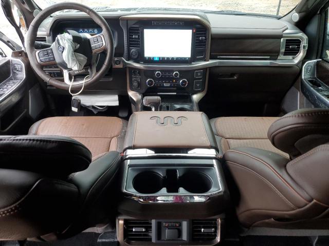 2024 FORD F150 KING 1FTFW6LD7RFC17775