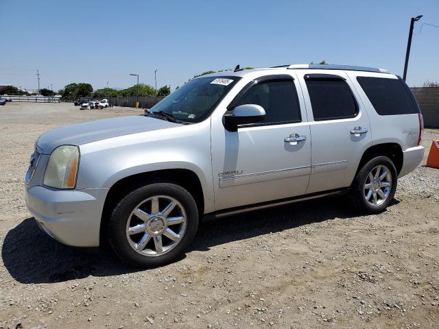 Vin: 1gkukeef5ar247442, lot: 57676405, gmc yukon denali 2010 img_1