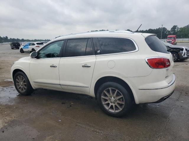 Vin: 5gakrckd3dj255775, lot: 56634855, buick enclave 20132