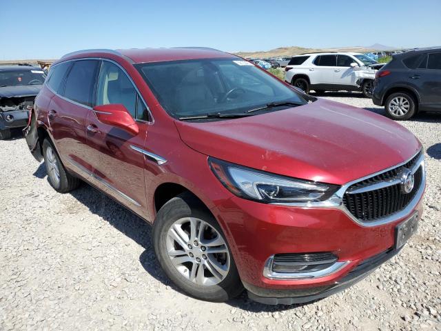 Vin: 5gaevakw2kj174469, lot: 59122465, buick enclave essence 20194