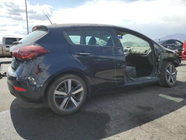 Vin: knafx5a80j5747638, lot: 54955845, kia forte ex 20183