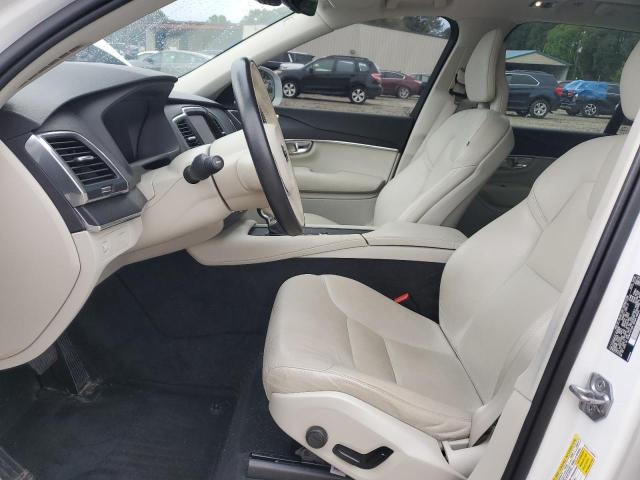 2020 VOLVO XC90 T5 MO YV4102PK4L1592800