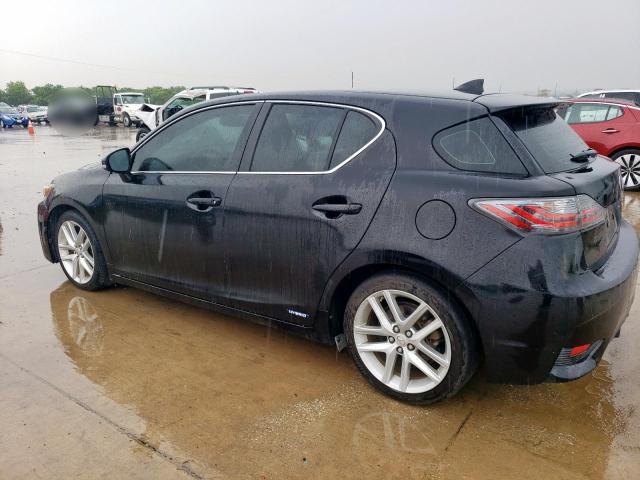 Vin: jthkd5bh5e2198503, lot: 55667655, lexus ct 200 200 20142