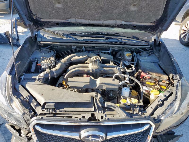 2016 SUBARU IMPREZA SP JF1GPAS69GH238416