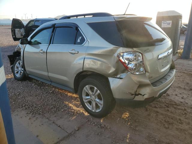 Vin: 2gnflfek9e6308675, lot: 56757795, chevrolet equinox lt 20142