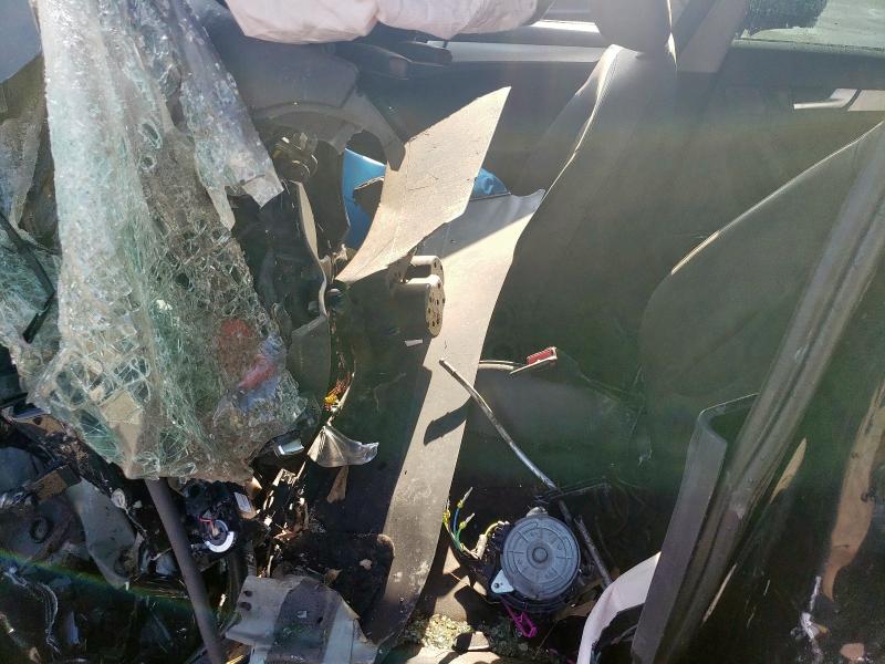 2015 AUDI A4 PREMIUM WAUFFAFL9FN043034