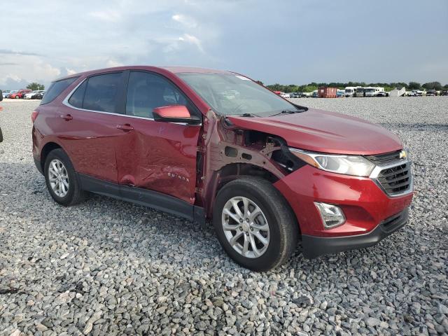 Vin: 2gnaxkev2m6117678, lot: 58964345, chevrolet equinox lt 20214