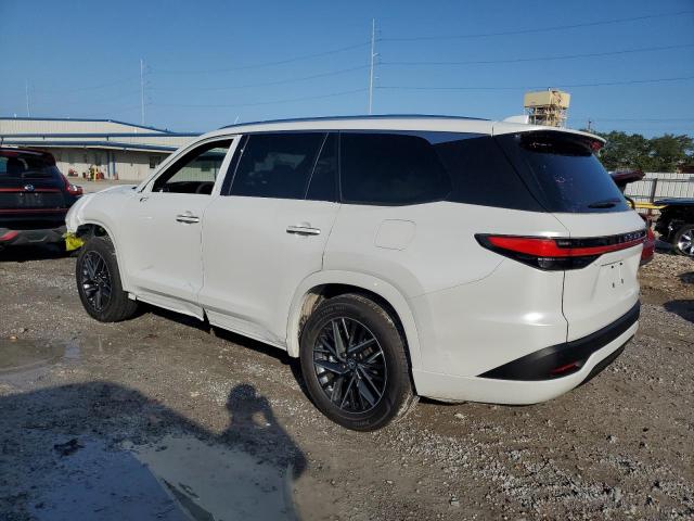 Vin: 5tdaaab63ss021692, lot: 55786175, lexus tx 350 bas 350 base 20252