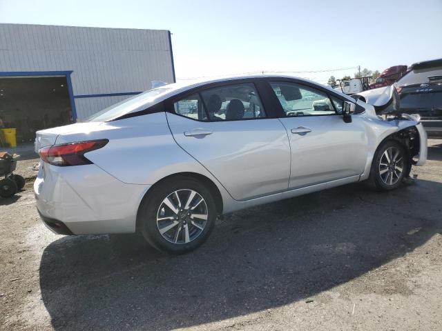 Vin: 3n1cn8evxsl844315, lot: 56779325, nissan versa sv 20253