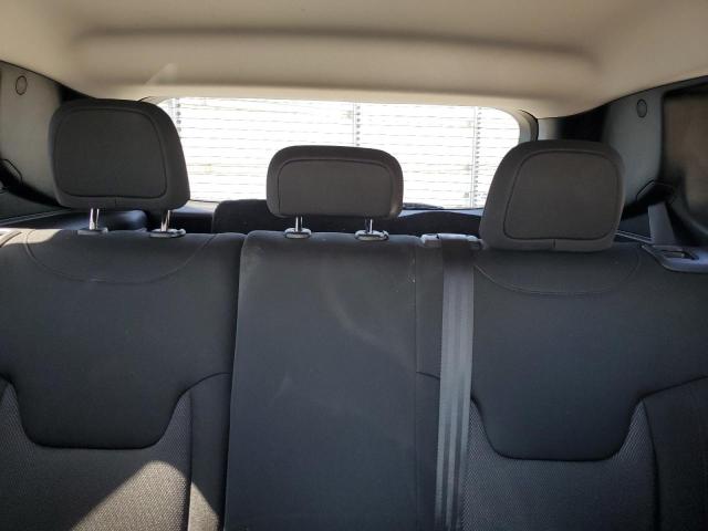 2019 JEEP RENEGADE S ZACNJBAB4KPJ76333
