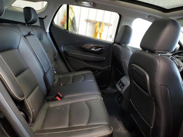 2018 GMC TERRAIN DE 3GKALXEX9JL314152