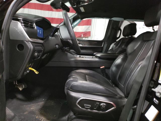 2022 JEEP WAGONEER S 1C4SJVBT6NS188478