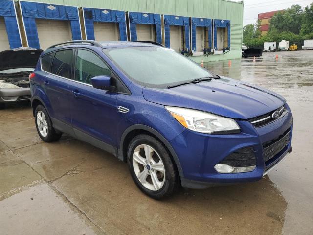 2015 FORD ESCAPE SE - 1FMCU0GX3FUB42683