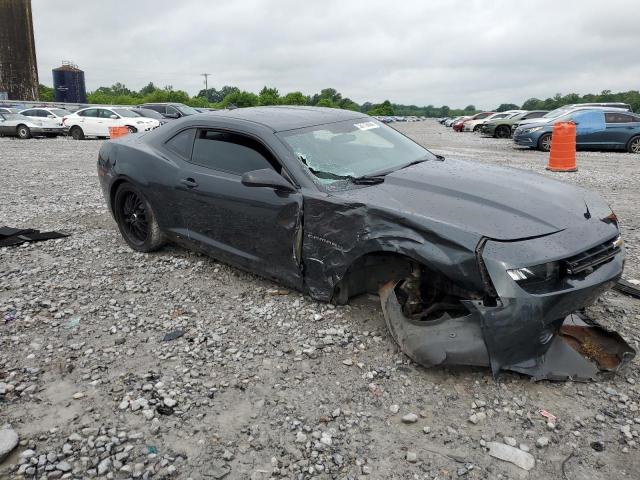 Vin: 2g1fb1e31f9182571, lot: 56116805, chevrolet camaro ls 20154
