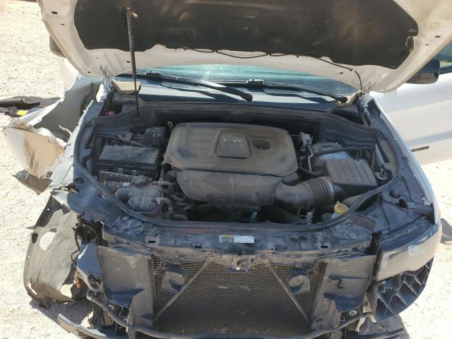 2019 JEEP GRAND CHER 1C4RJEAG7KC571967