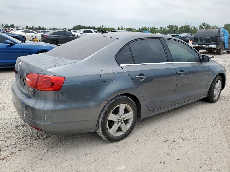 Vin: 3vwll7aj9em267112, lot: 58163545, volkswagen jetta tdi 20143