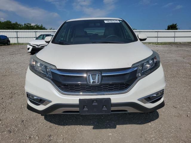 2015 HONDA CR-V EX 5J6RM4H55FL094851
