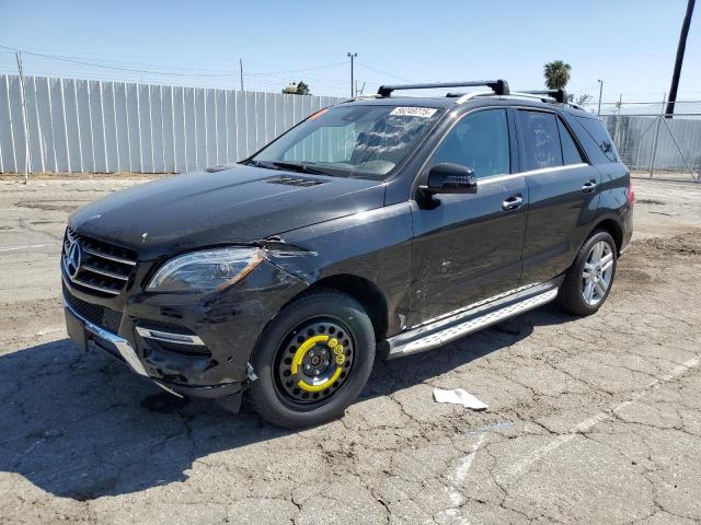 Vin: 4jgda5hb2ea422947, lot: 56249775, mercedes-benz m-class 350 4matic 2014 img_1