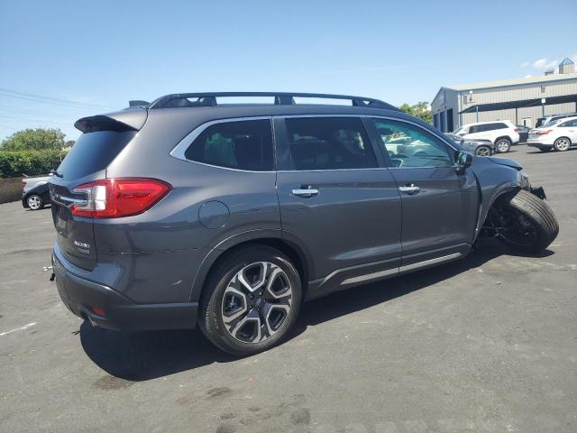 Vin: 4s4wmawd7r3403561, lot: 56973125, subaru ascent touring 20243