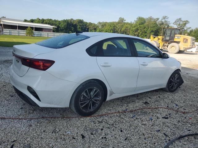 Vin: 3kpf24adxpe606923, lot: 57809775, kia forte lx 20233