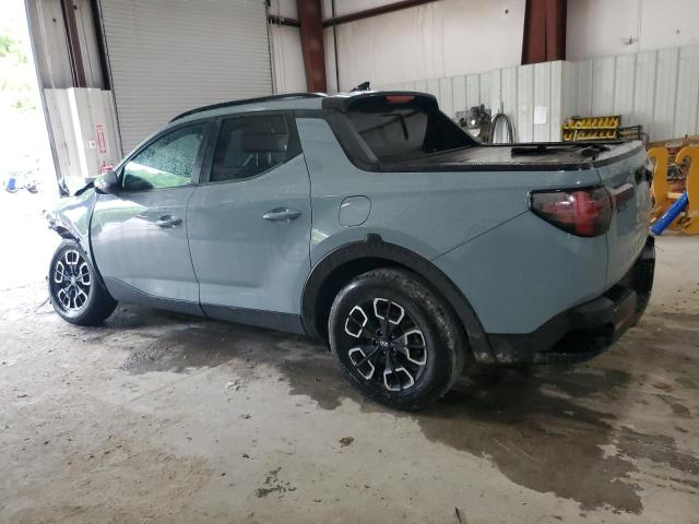 Vin: 5ntjddaf2nh005859, lot: 58200275, hyundai santa cruz sel premium 20222