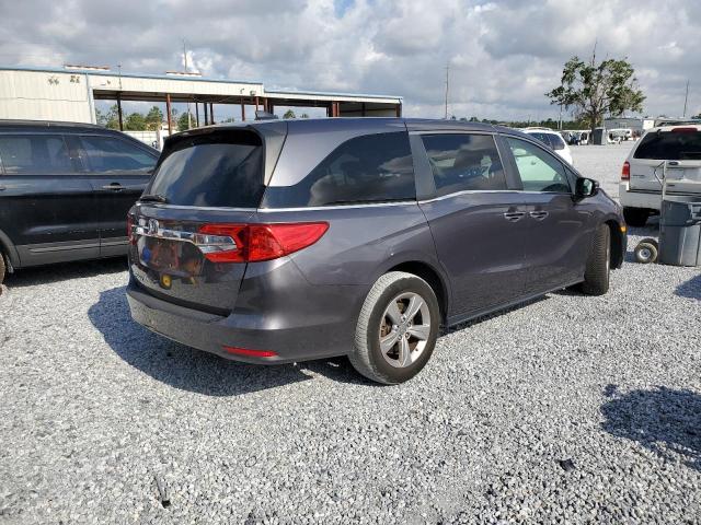 Vin: 5fnrl6h57lb059327, lot: 55764435, honda all models ex 20203