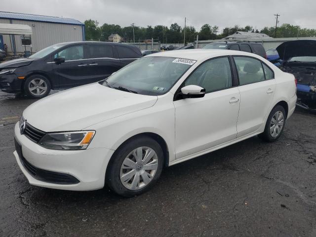 Vin: 3vwd17aj8em222186, lot: 58465535, volkswagen jetta se 2014 img_1