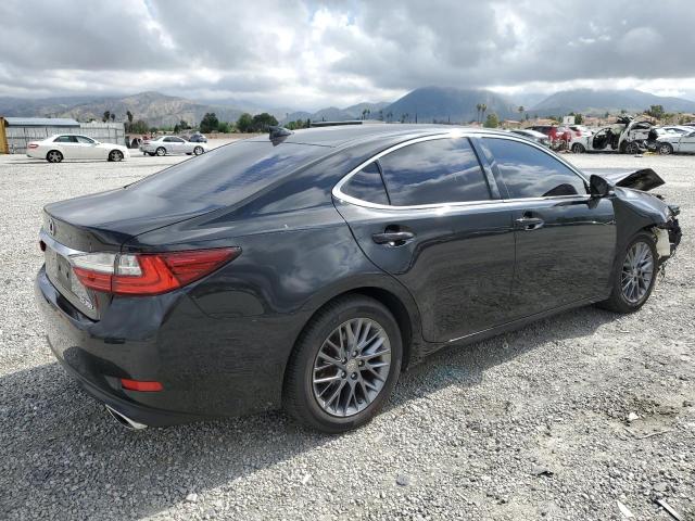 Vin: 58abk1gg3ju080212, lot: 56901885, lexus es350 350 20183