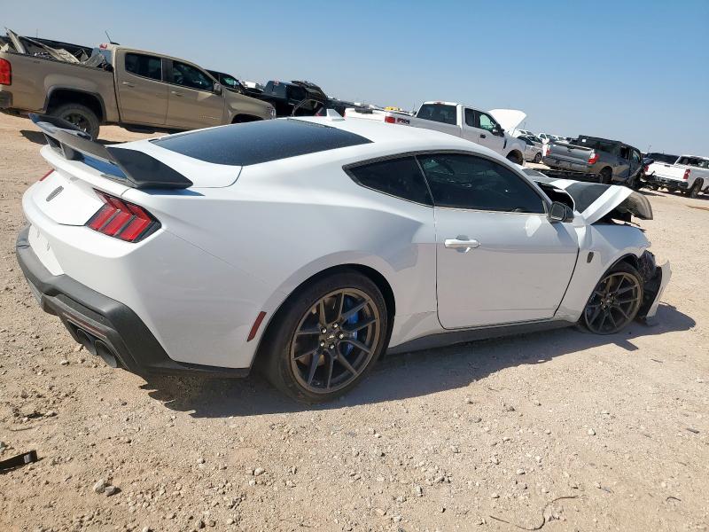 2024 FORD MUSTANG DA 1FA6P8R00R5506814